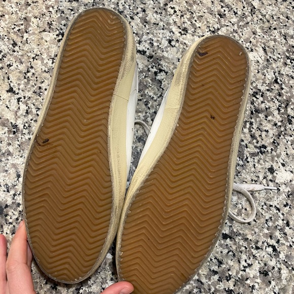 Golden goose superstars - Picture 5 of 5